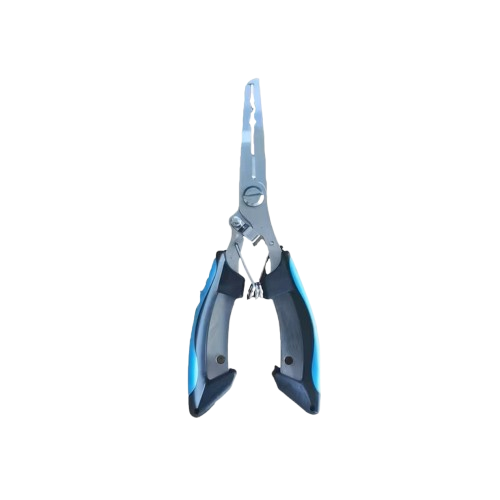 Stainless Steel Fishing Pliers